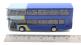 Scania Omnidekka in Metrobus livery - 460 to Epsom - Limited Edition of 200