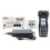 Evolution Express Advanced 5A/8A Starter Set