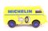 Peugeot D3A - "Michelin"