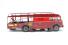 1961 Bartoletti III 682 Ferrari F1 car transporter