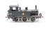 SR P Class Locomotive Kit
