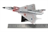 Dassault Mirage IIICJ Shahak 56 Of Giora Epstein No.101 Sqn Haztor