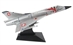 Dassault Mirage IIICJ 2201 Swiss Air Force MEAS