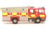 Scania Pump Fire Engine 'Dorset & Witshire'