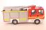 Dennis Fire Engine - 'Wiltshire'