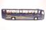 Renault FR1 Coach