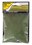 2mm Static grass medium green