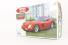 Gunze Sangyo Ferrari 250 GTO 1:24 Scale