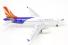 Airbus A319-132 US Airways N826AW Arizona colours with stand