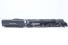 Big Boy 4-8-8-4  #4019 of the Union Pacific Railroad (DCC sound fitted)