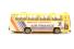 Airport Coach - 'Air France'