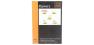 Flowers - pack B - pack of 250