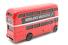 Routemaster bus