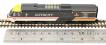 Class 43 HST 4-car book set "GWR Final Days" with 43002 in BR blue and 43185 in Intercity Swallow