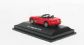 Dodge Viper RT/10 2003 in red