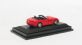 Dodge Viper RT/10 2003 in red