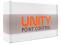 UNITY Power & Points - 8 Point Point Control Master Unit