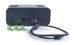 Infinity Digital Plus Expansion/Booster Unit