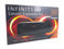 Infinity Digital Plus Expansion/Booster Unit