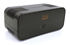 Infinity Digital Wireless Handset Receiver Unit