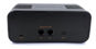 Infinity Digital Wireless Handset Receiver Unit