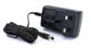 Infinity Digital Wireless Handset Receiver Unit