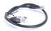 Infinity Digital Wireless Handset Receiver Unit
