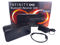 Infinity Digital Wireless Handset Receiver Unit