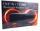 Infinity Digital Wireless Handset Receiver Unit