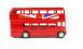 Corgi Best of British Routemaster