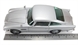 1963 Aston Martin DB5 Silver & Grey