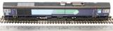 Class 66 66433 in DRS compass livery - Sound fitted - Sold out on pre-order