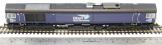 Class 66 66429 in DRS plain livery - Sound Fitted - Sold out on pre-order