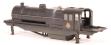 Beyer Garratt centre chassis/body - tested - livery may vary - for replacement of faulty boards/DCC socket - heavily weathered