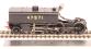 Beyer Garratt front chassis - tested - livery may vary - for replacement of faulty chassis/valve gear - lightly weathered