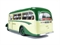 1949 Bedford OB Coach - Crosville