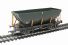 46 Ton HEA hopper wagon in Railfreight Coal livery 361554(weathered)