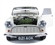 1959 Morris Mini Minor Saloon in White