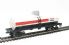 USA freight cars - Pack of 5