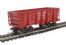 USA freight cars - Pack of 5