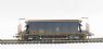 R6287 Mainline YGB "Seacow" hopper wagons (weathered) - Pack of 6