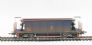 R6287 Mainline YGB "Seacow" hopper wagons (weathered) - Pack of 6