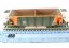 R6330B & 3 x R6330C Transrail livery Sealion wagons (weathered) - Pack of 3