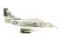 Douglas A-4M Skyhawk United States Marine Corps BuNo.159489 VMA-214 'Blacksheep', Iwakuni, Japan 1977