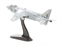 AV-8B Harrier United States Marine Corps 162972/CG11 VMA-231 'Ace Of Spades', Operation Desert Storm 1991