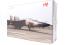 General Dynamics F-111E Aardvark United States Air Force 68-0020 Named The Chief 20th TFW Flagship, 1989 
