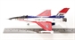 General Dynamics F-16A Fighting Falcon United States Air Force 75-0745 FSD 'Deal of the Century', 1976