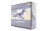 Grumman F9F-2 Panther United States Navy 123702D/121 Named Paper Doll VF-781, USS Bon Homme Richard, 1951