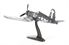 Chance Vought F4U-1D Corsair United States Navy White 167 LtCdr Roger Hedrick, VF-84, Wing 167, Bunker Hill, February 1945 