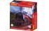 "Sir William A Stanier" - Hornby 1,000 piece Jigsaw Puzzles